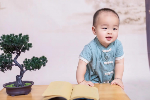 青州孕妇怎么解决便秘