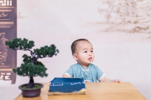 青州孕妇打喷嚏正确姿势